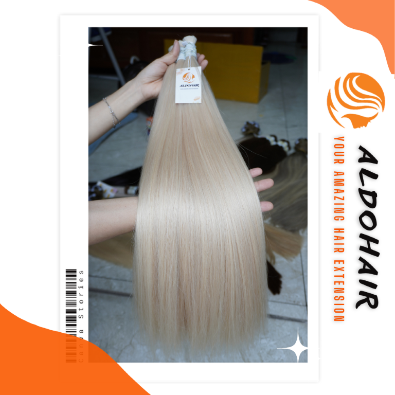 bulk hair vietnamese hair wholesalev