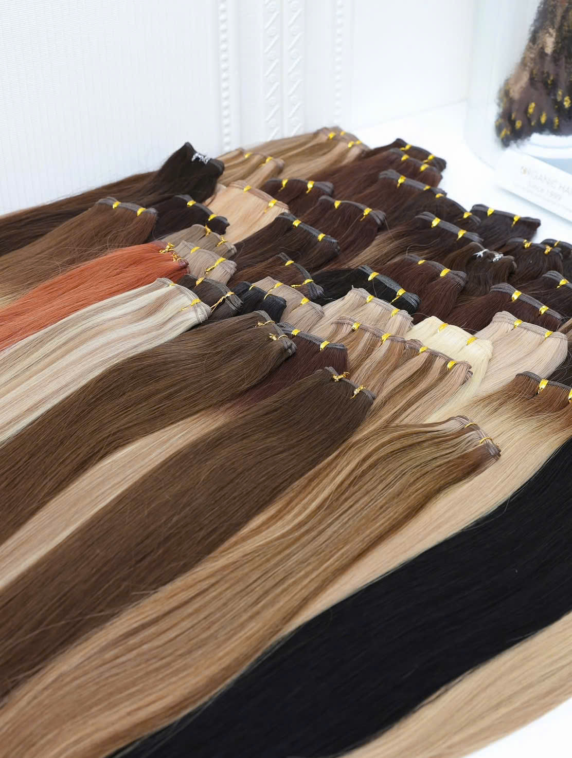 Genius-weft-hair-extension-2