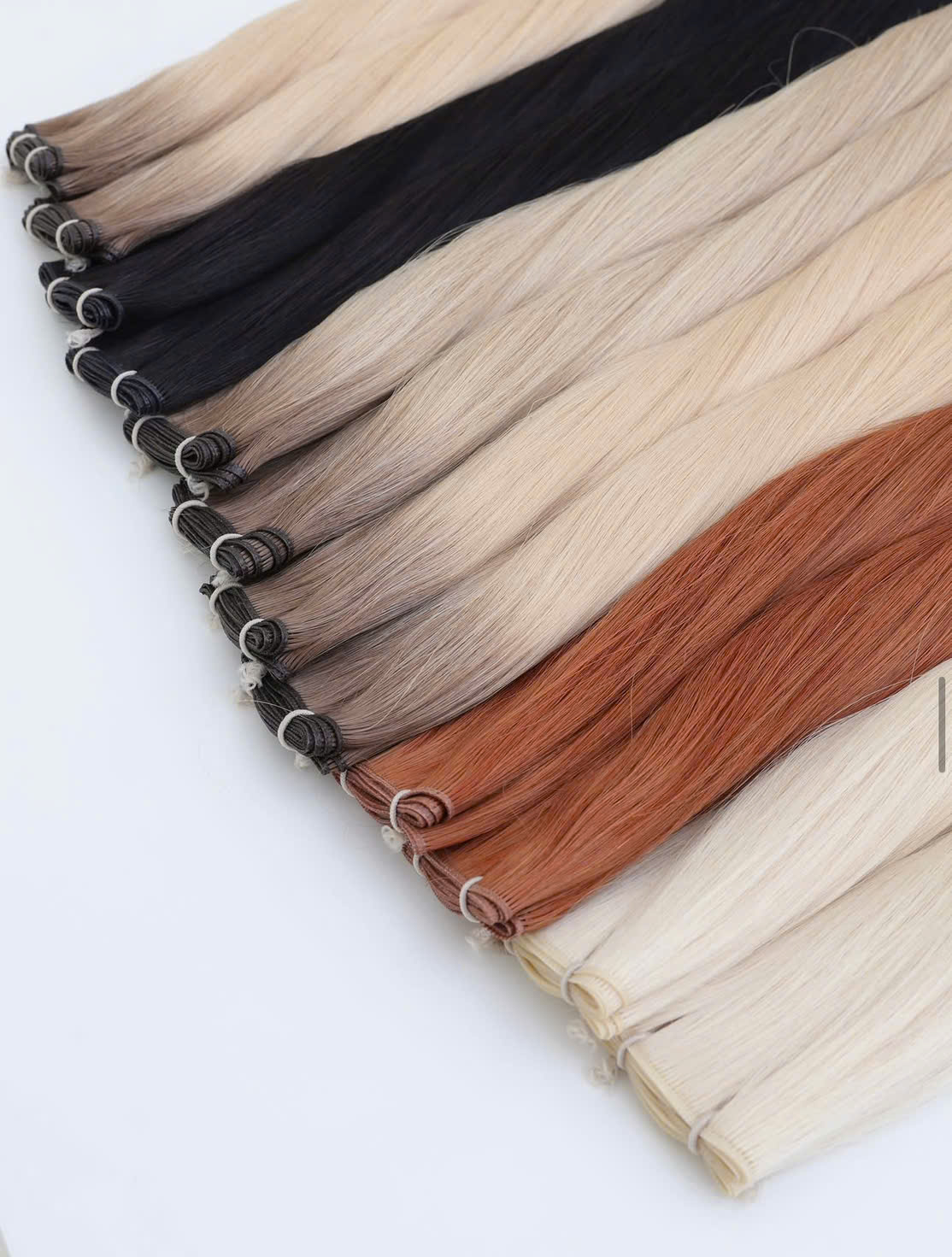 Genius-weft-hair-extension-4