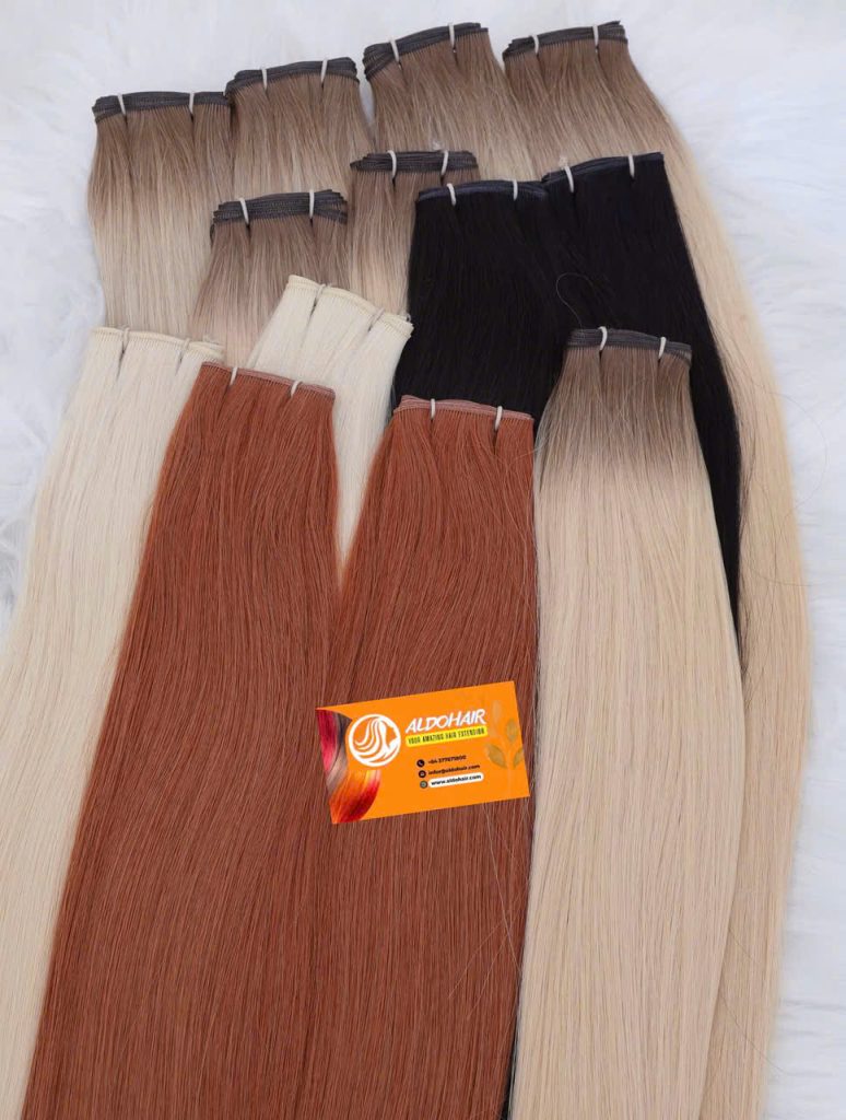 Genius-weft-hair-extension-5