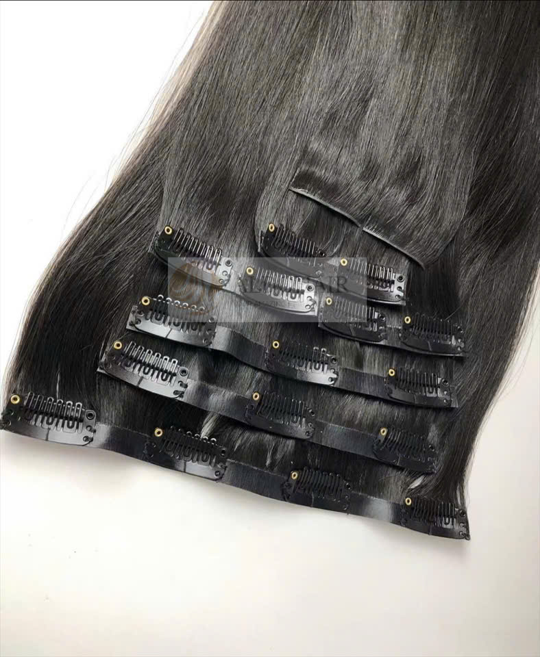 clip-in-hair-extensions-close-up-2