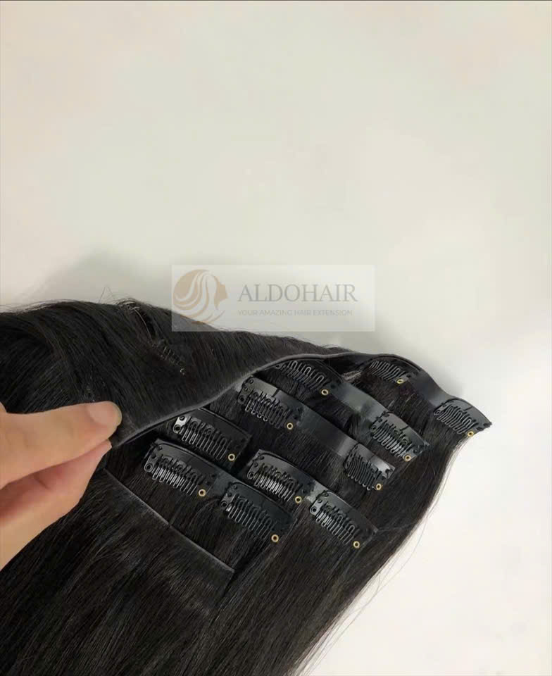 clip-in-hair-extensions-close-up-3