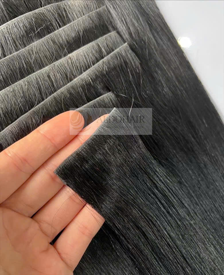 clip-in-hair-extensions-close-up-black
