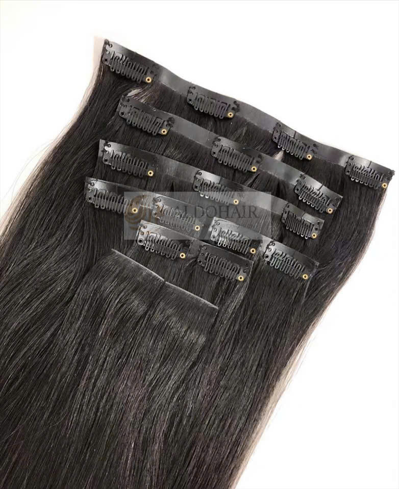 clip-in-hair-extensions-close-up