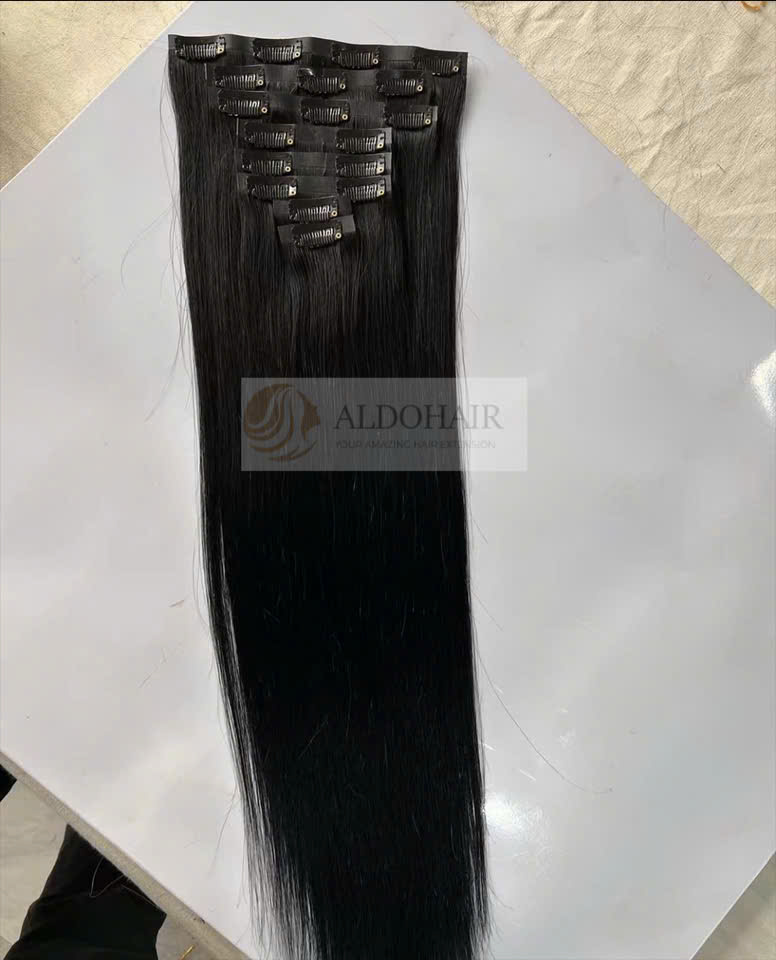clip-in-hair-extensions-overview