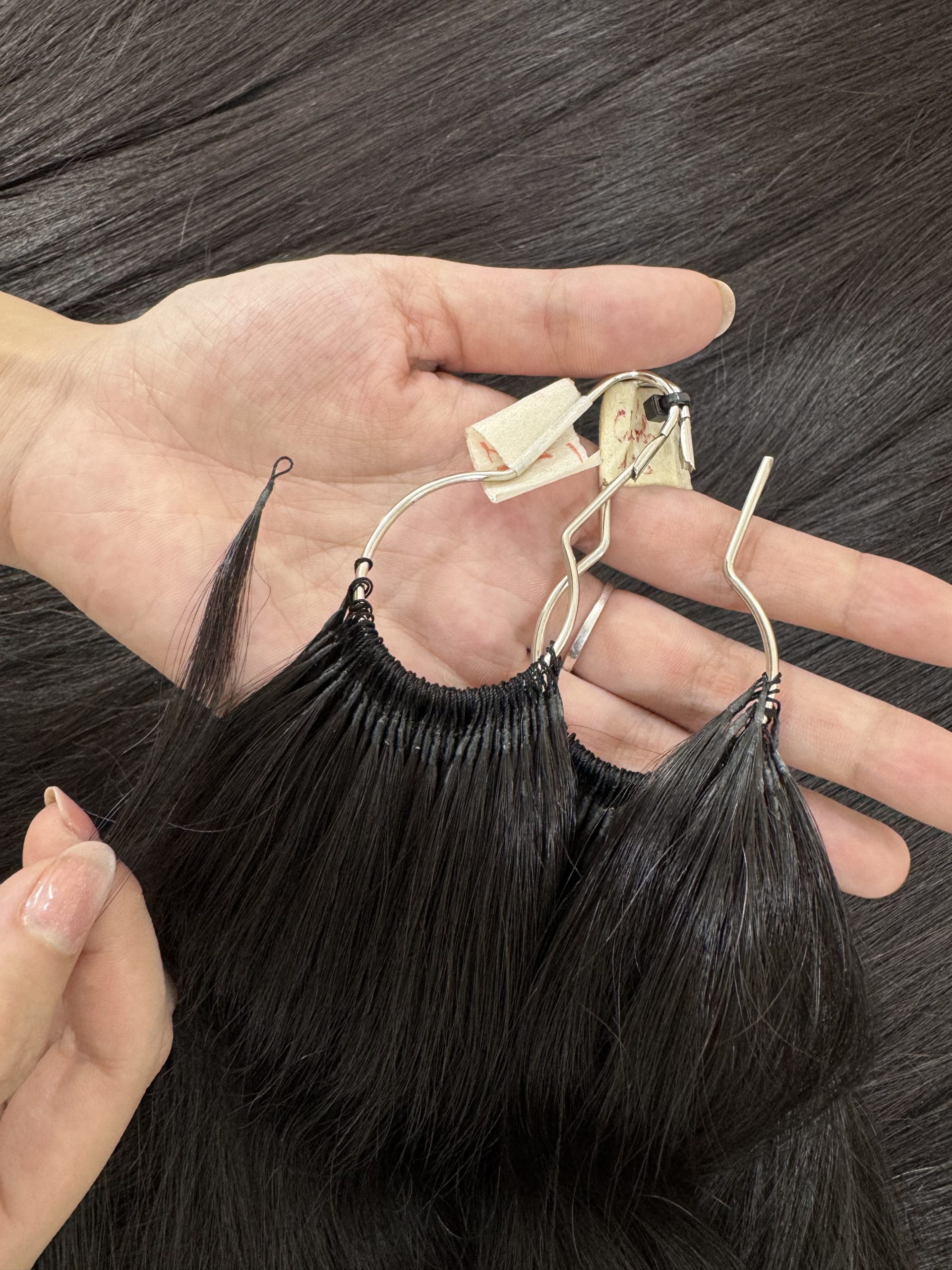 feather-hair-extensions-close-up-2
