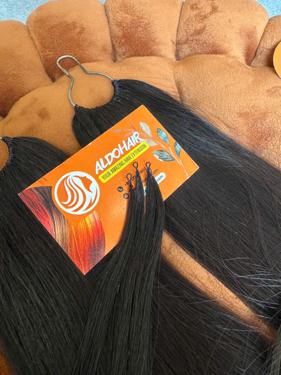 feather-hair-extensions-close-up-3