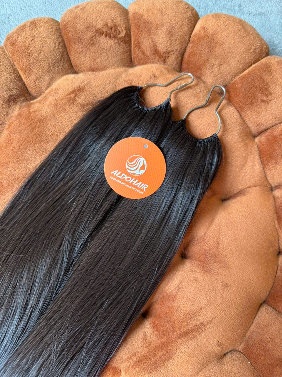 feather-hair-extensions-close-up-4