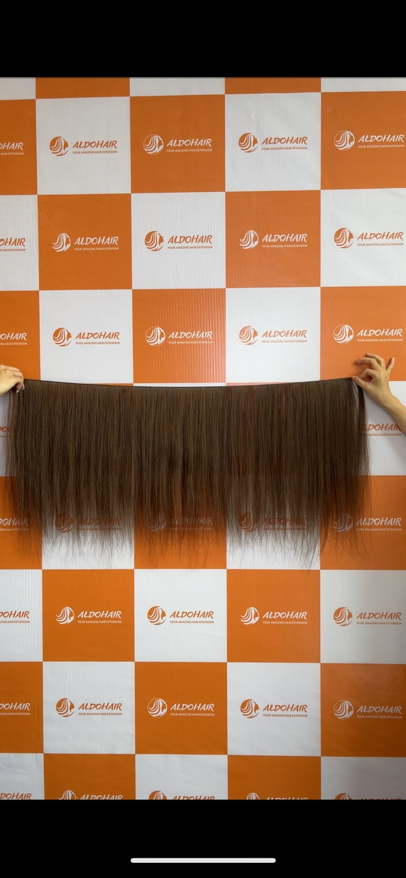 genius-weft-hair-overview