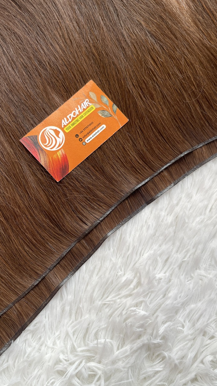 genius-weft-hair-thin-and-volumn-1