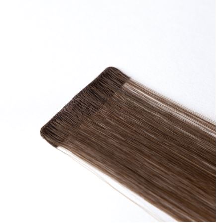 invisible-Tape-Hair-Extension-tab-1