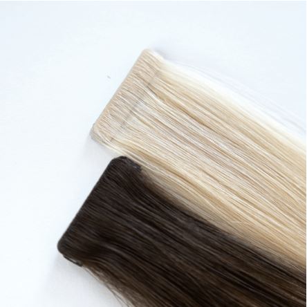 invisible-Tape-Hair-Extension-tab