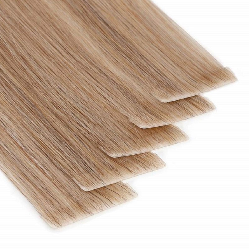 invisible-Tape-Hair-Extension