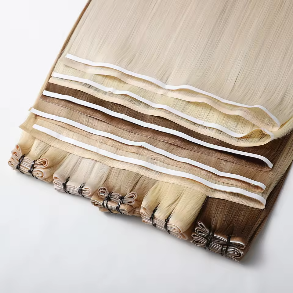 invisible-tape-in-hair-extensions-tape-tab
