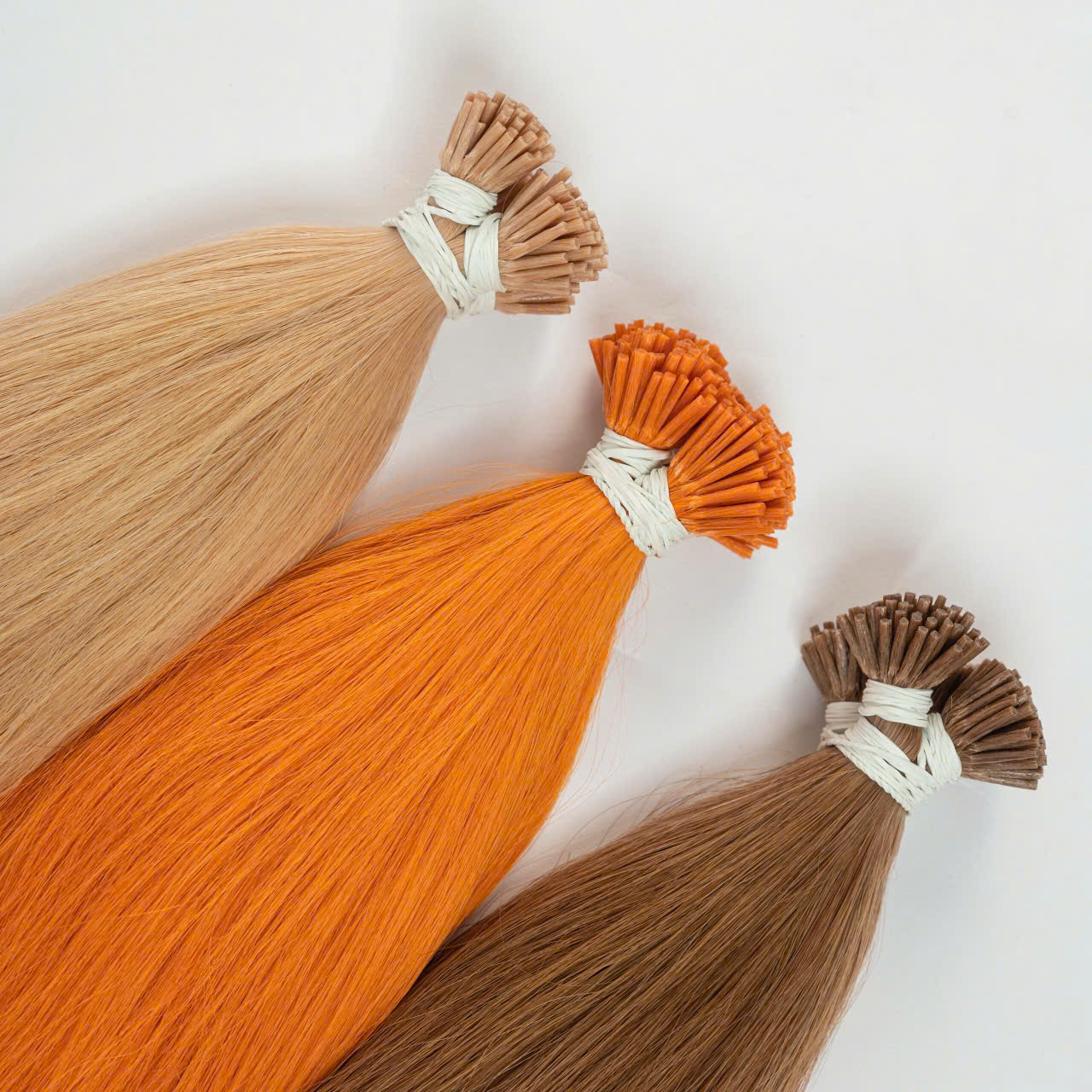 keratin-I-tip-hair-extensions