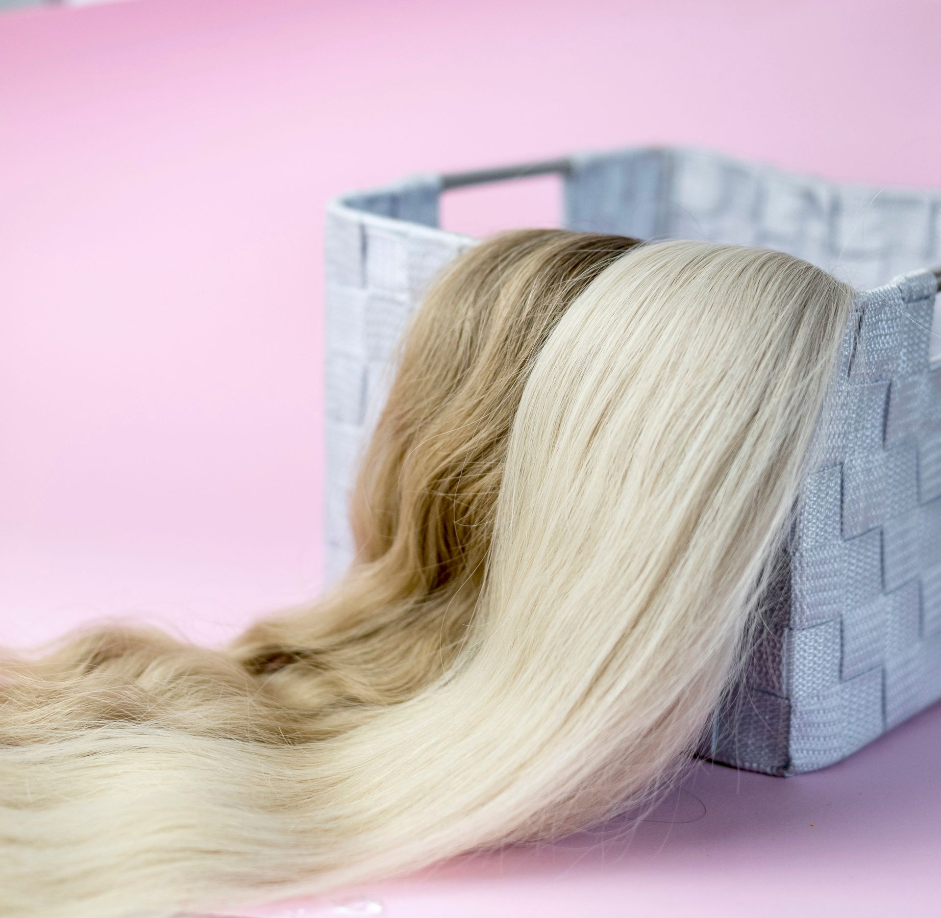 https://aldohair.com/wp-content/uploads/2026/09/pexels-alinaskazka-14730865.jpg