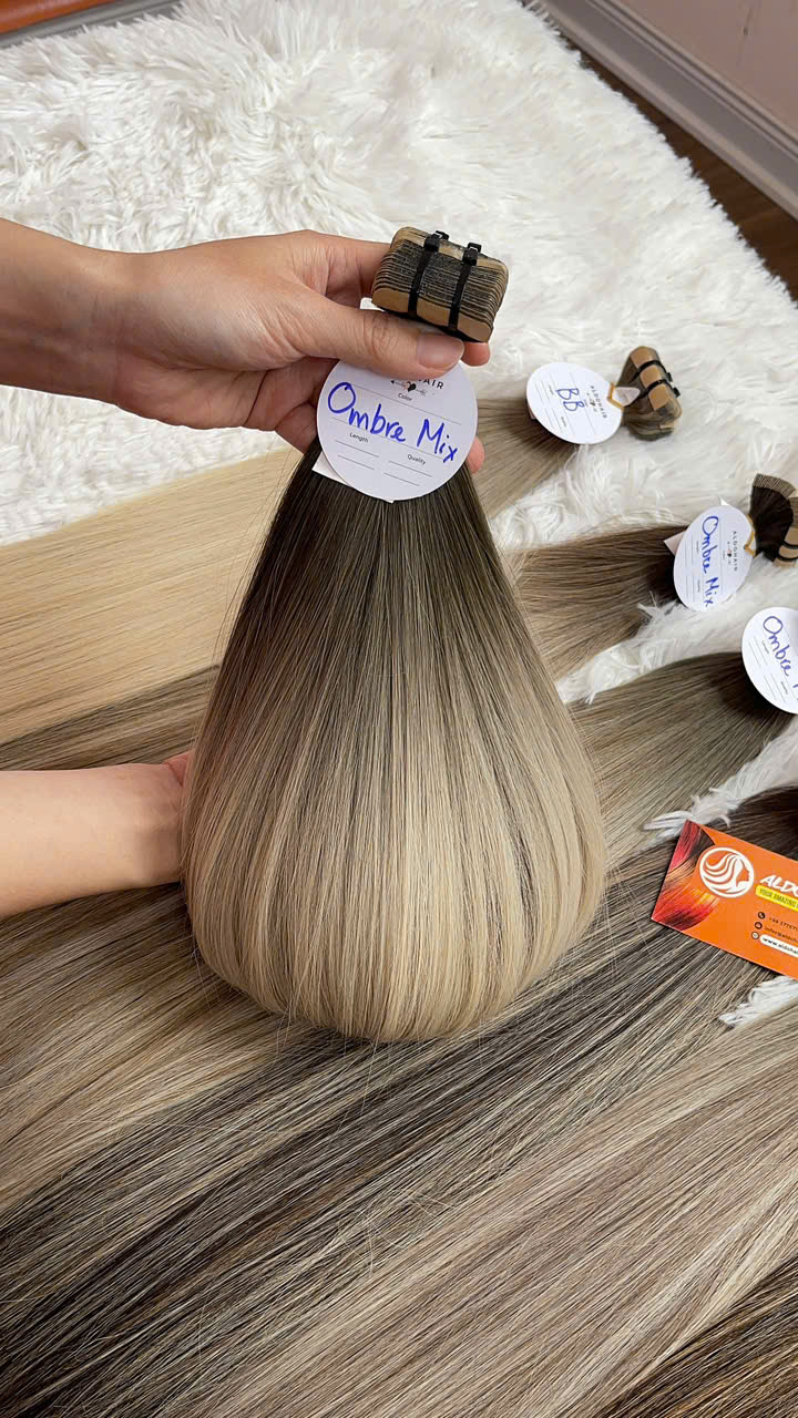 tape-in-hair-extensions-balayage-1