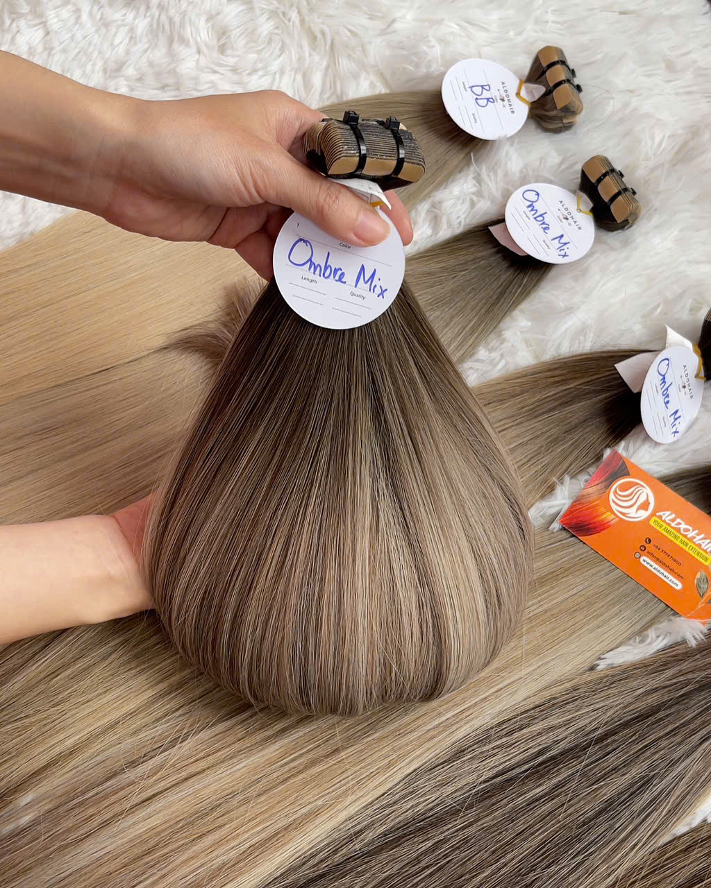 tape-in-hair-extensions-balayage