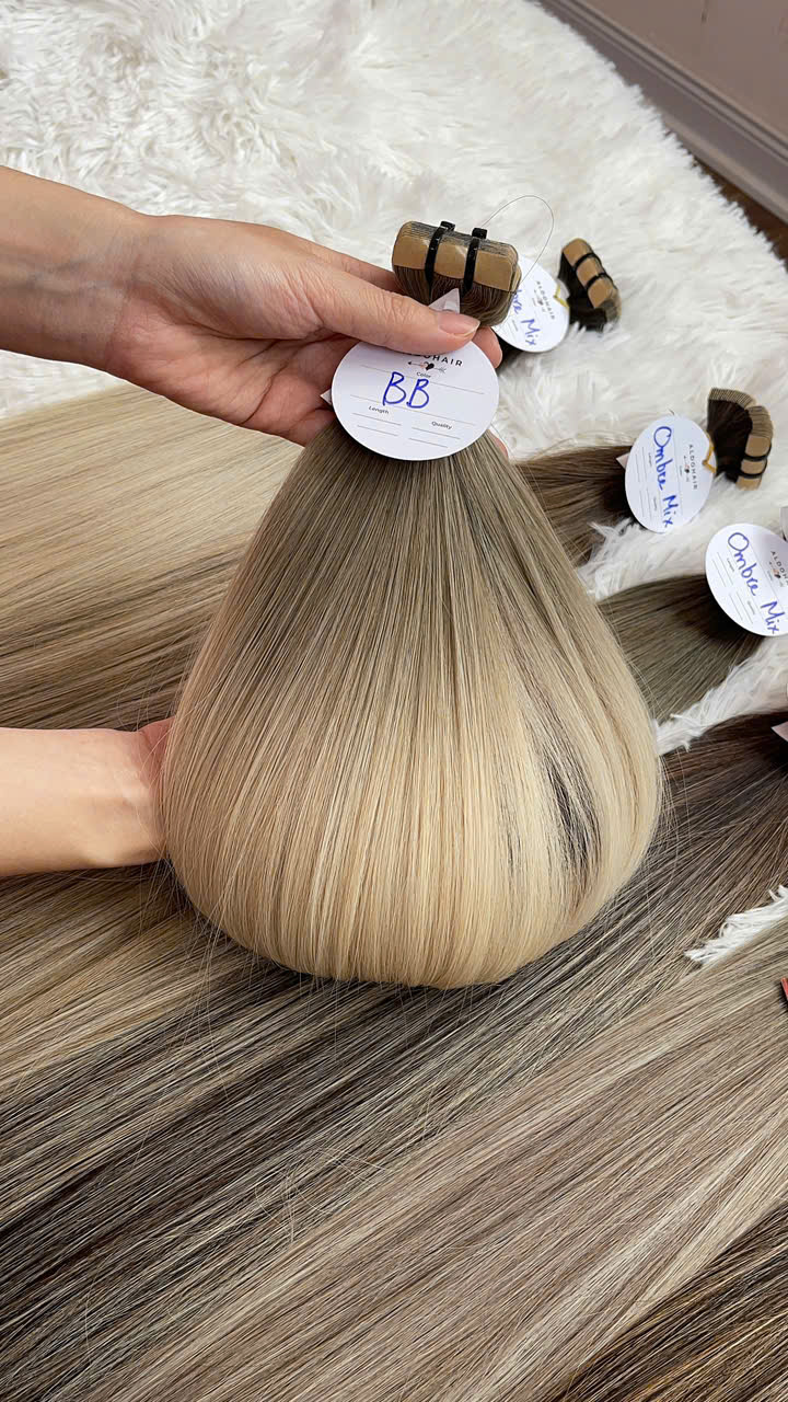 tape-in-hair-extensions-ombre