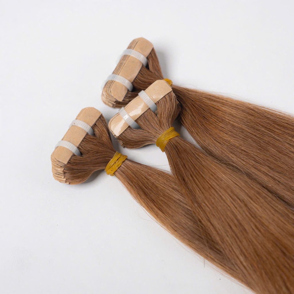 tape-in-hair-extensions-overview-close-up