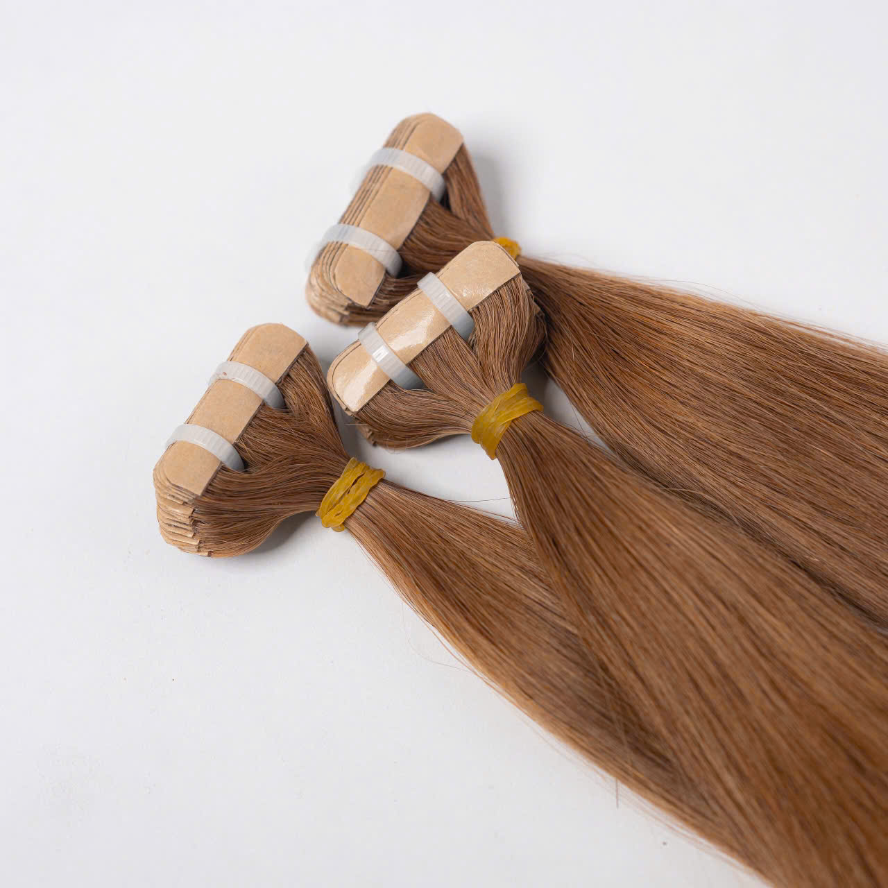 Wholesale Vietnamese Classic Tape In Hair Extensions