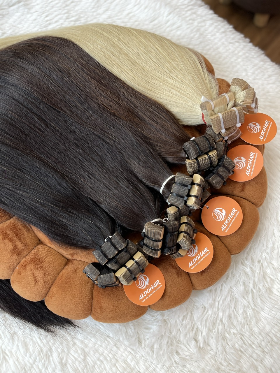 tape-in-hair-extensions-overview
