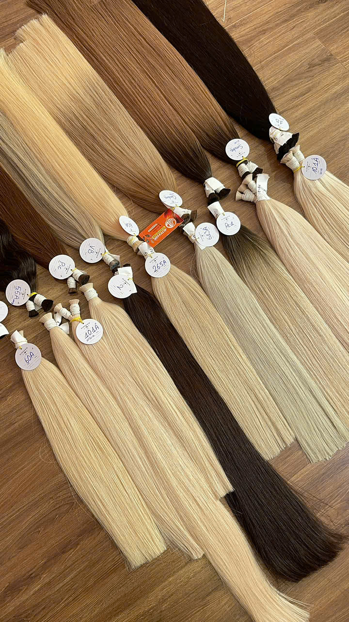 vietnamese-bulk-hair-bundle-overview