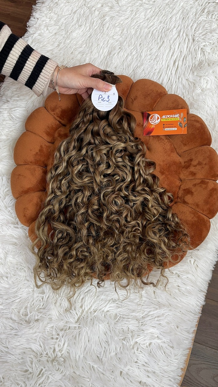 vietnamese-bulk-hair-curly-overview