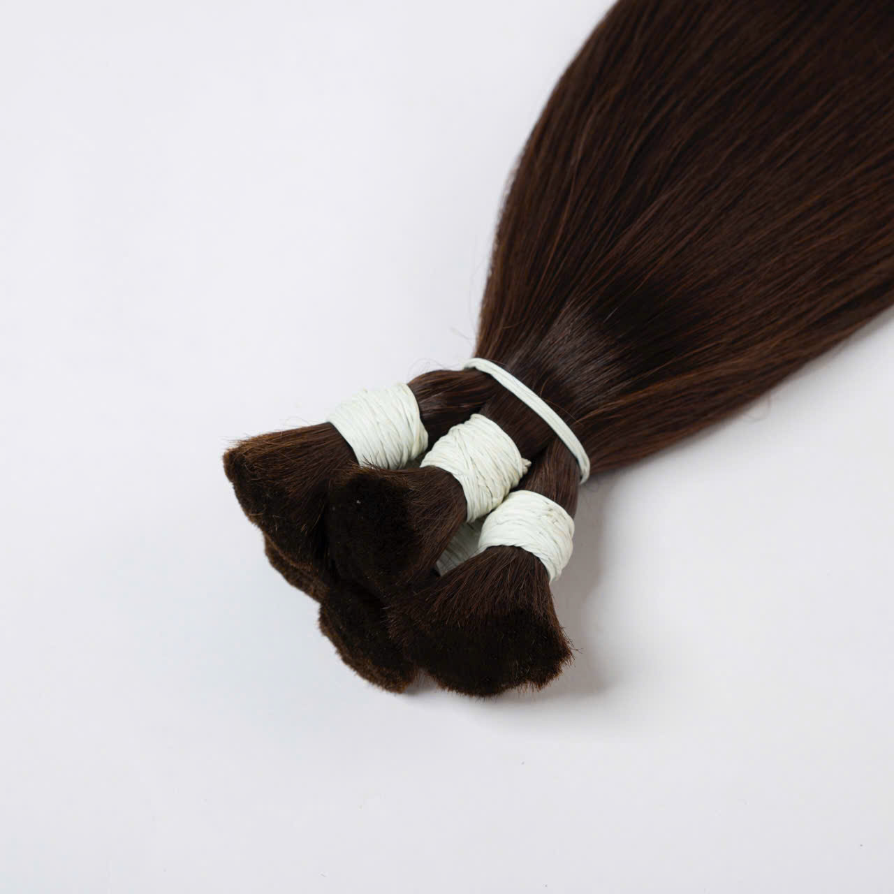 vietnamese-bulk-hair-natural-black-close-up