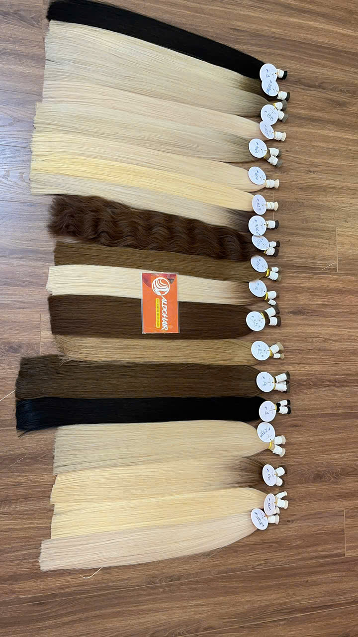 vietnamese-bulk-hair-natural-bundle-overview