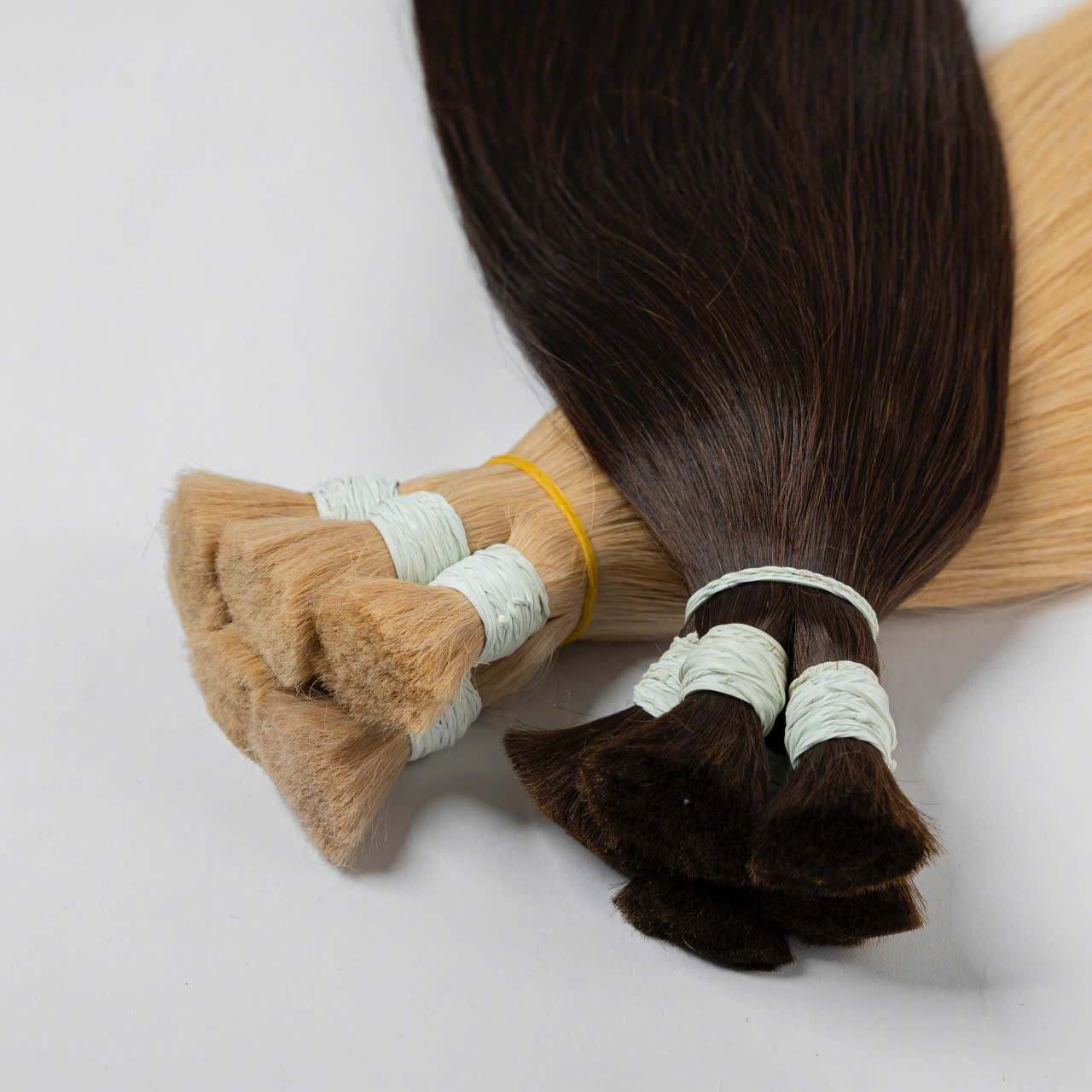 vietnamese-bulk-hair-natural-close-up