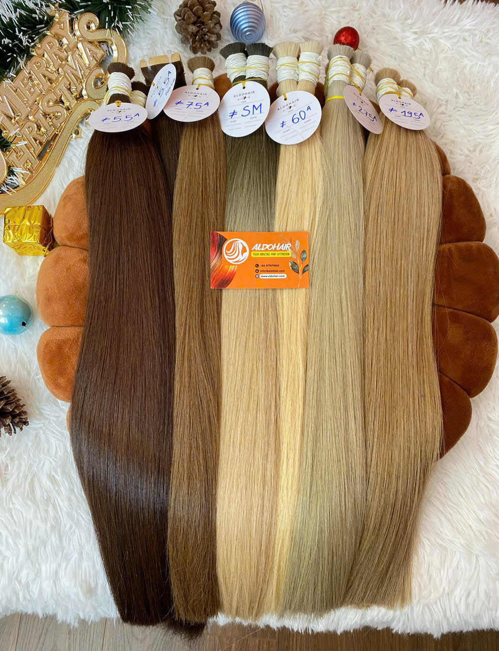 vietnamese-bulk-hair-natural-straight-bundle