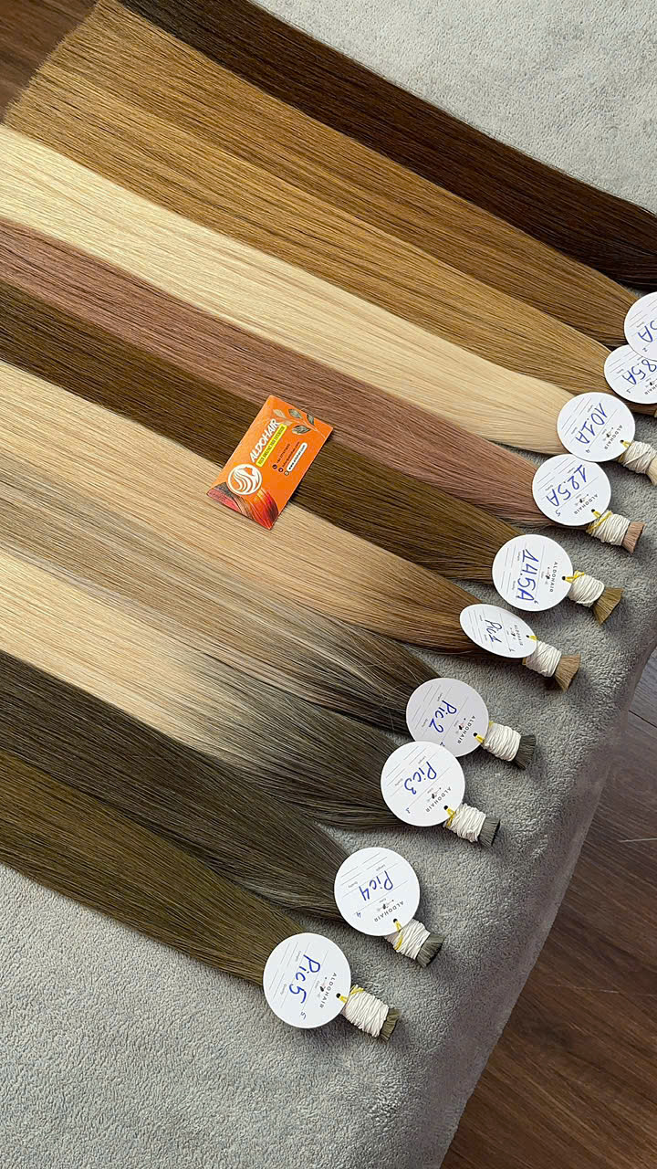 vietnamese-bulk-hair-natural-straight-overview