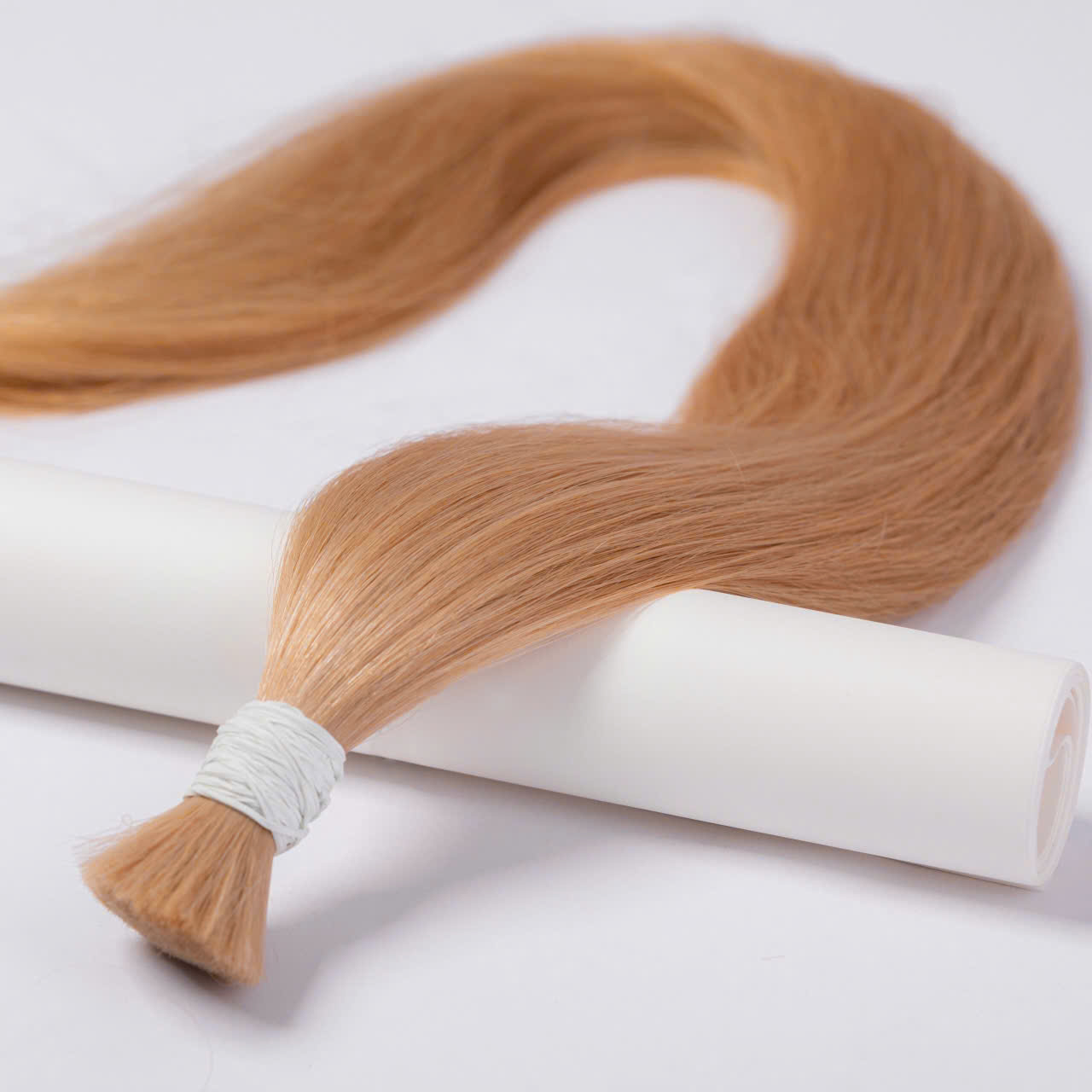 vietnamese-bulk-hair-straight-texture