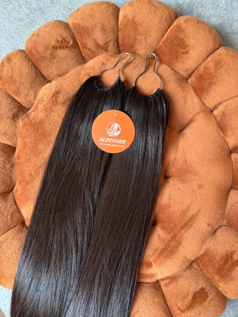 vietnamese-feather-hair-extensions-black