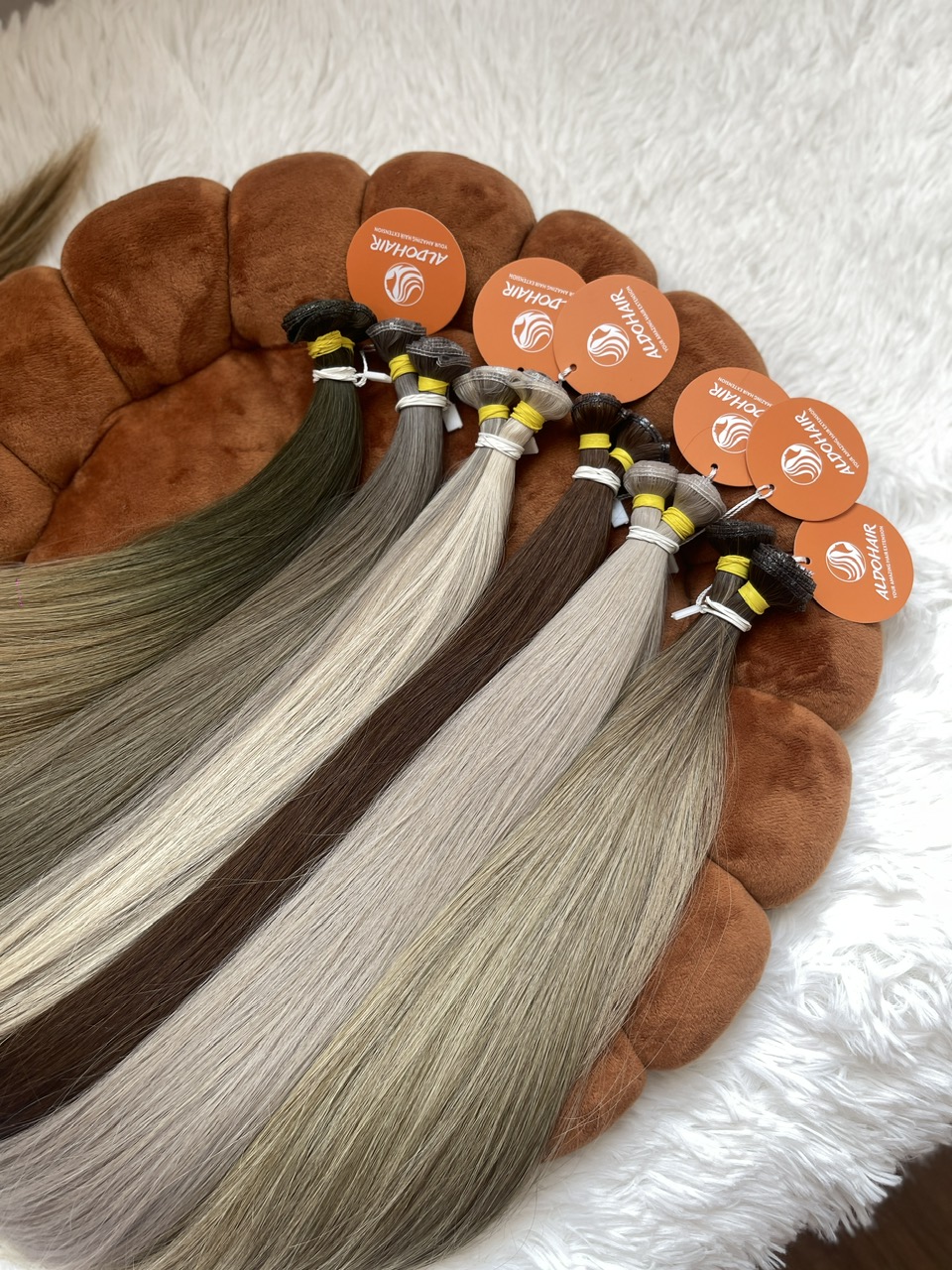 vietnamese-genius-weft-hair