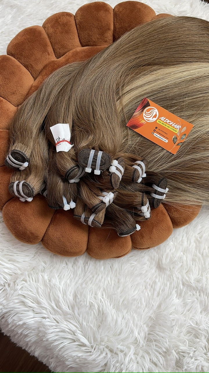 vietnamese-machine-weft-hair-1