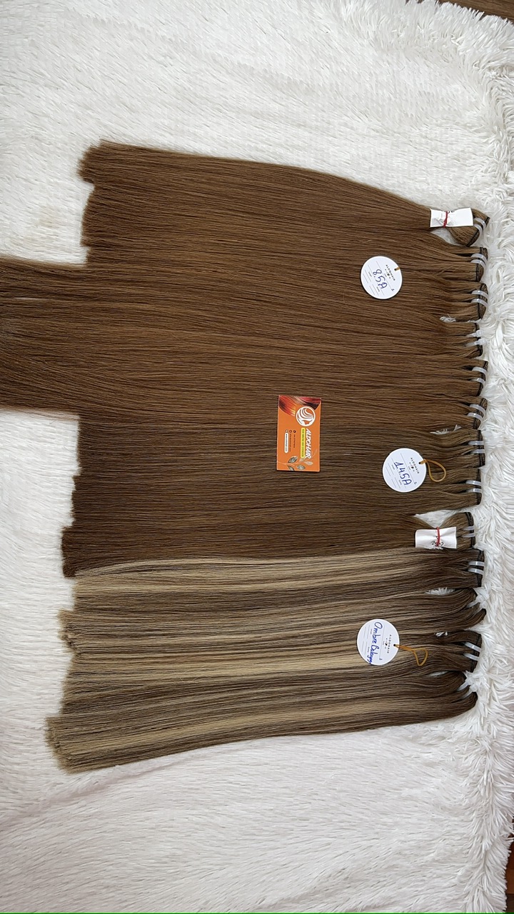 vietnamese-machine-weft-hair-overview-1