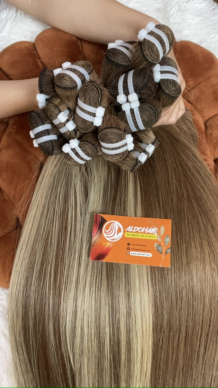 vietnamese-machine-weft-hair-seam