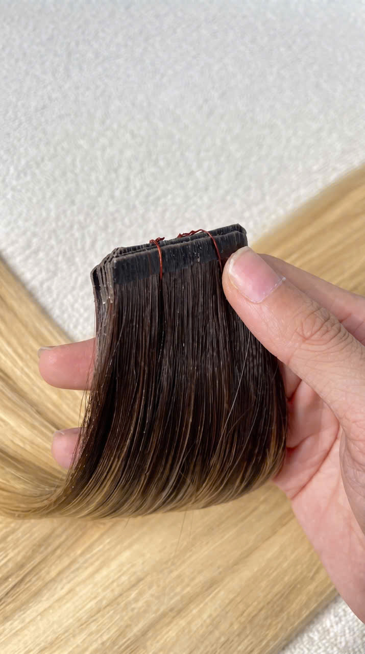 seamless-tape-in-hair-extensions-1