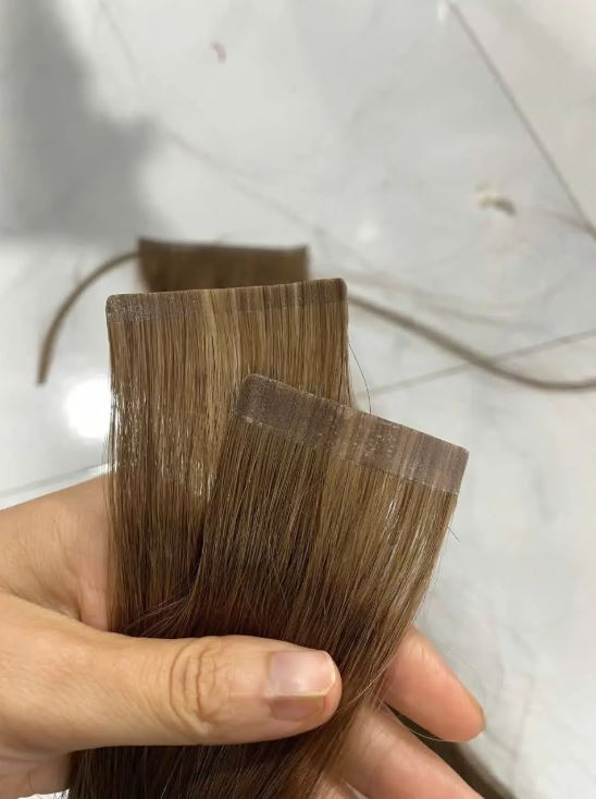 seamless-tape-in-hair-extensions-3