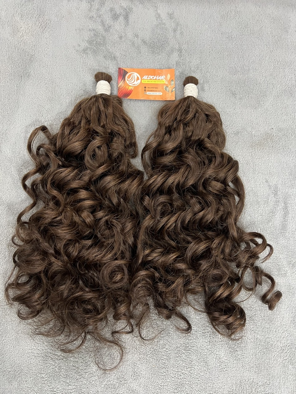 vietnamese-machine-weft-hair-curly-bunlde-1