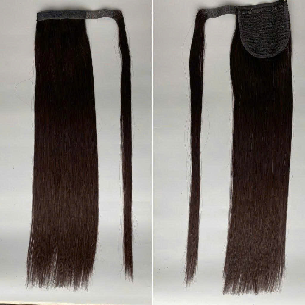 wrap-around-ponytail-human-hair-extension